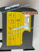 1pcs Brad Communications SST-EDN-1 Remote DeviceNet Scanner AMAT 0190-60305