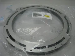 AMAT 0040-81155 Lower Liner  Tetra 