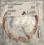 834-067484-001 / CA, COAX, RF, GATING / LAM RESEARCH CORPORATION