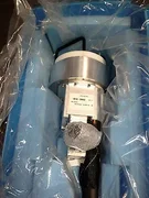 Applied Materials 0010-39852 Cathode, Assy. Super EMXP+ Oxide (NEW) AMAT 