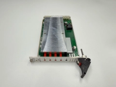 TENTA cPCI PWRS-0721, APPLIED MATERIALS 0190-28493 REV02, MKS AS00721-06 REV01