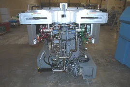 403379-XA-MEGA 5.3 0010-08928 / CENTURA AP MAINFRAME / AMAT
