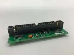 Applied Materials 0100-02311 Rev 001
