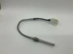 Amat 1410-00733 Heater Cartridge HTR CRTG 1/4ODX2.63â€LG2 2