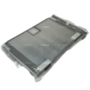 AMAT 0010-29253 SMM162808-TLA-1, 301447-1918 Module