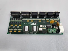 Lam Research LONWORKS PIO BOARD 810-800056-011 (As-Is)
