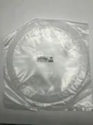 Applied Materials (AMAT) 0200-02713 COVER RING ECHUCK 300MM P