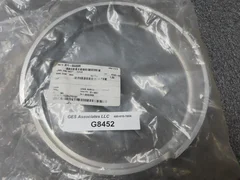 Applied Materials 0021-06569 Liner, Ring Insert