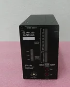 AMAT Device Net I/O Block DIP294 0190-36511 APPLIED MATERIALS