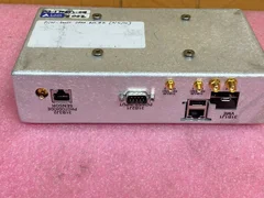  Lam Research  P/N  853-170803-001 USED UNTESTED AS IS 
