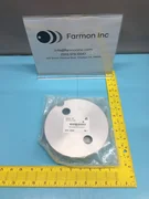 AMAT 0270-20044 Tool Calibration Orienter 8", 138875