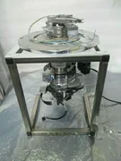 AMAT P5000 Assy, Robot Drive, 4'.5', 0010-35990, 452211
