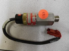 0150-36236, AMAT, ASSY, CABLE, CHAMBER PRESSURE SWITCH