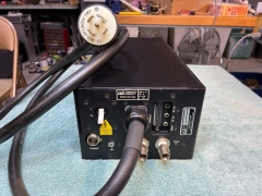 AE Advanced Energy RFG-3000 Generator 13.56 Mhz