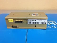 Applied Materials 0010-37167 HV Filter, Assy. Centura 5200 DPS