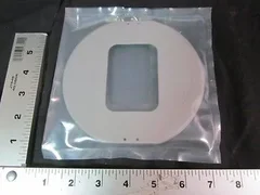 APPLIED MATERIALS (AMAT) 0020-99202 ELECTRODE E3