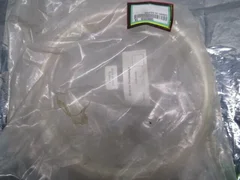 Applied Materials 0200-35576 Isolator Lid TXZ, 103301