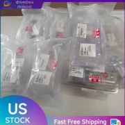 AMAT Applied Materials 0100-20100 Thermostat Brand New Fast Free Shipping