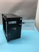 AMAT 0010-76139 VGA Thru Wall Monitor, Precision 5000, P5000, 159183