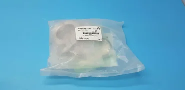 Applied materials 0242-34842 kit Toxic Exhaust Blankoff