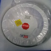 AMAT 0021-03568 FACEPLATE 200MM SACVD PRODUCER , NEW