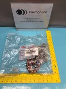AMAT 0140-16129 H/A, SMIF PLC INTERCONNECT, 161135