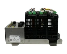 APPLIED MATERIALS AMAT WATLOW EL-ZONE 0195-14258