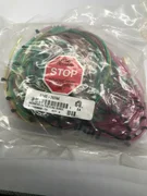 Applied Materials 0140-76744 HARNESS EV POLYLINE BUNDL