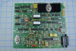 2800293 / MICROSTEP TRANSLTR MID014-1002 / LAM RESEARCH