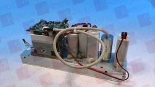 APPLIED MATERIALS 0190-31750 / 019031750 (USED TESTED CLEANED)