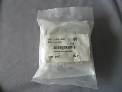 AMAT Applied Materials 0190-21452 Exhaust Vacuum Kit NEW C10517452 C10517490