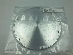 Applied Materials AMAT 0021-35744 Blocker Plate