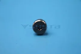 Applied Materials 3690-01346, Bolt, Platen Shield