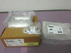 AMAT 0054-90037 HOUSG, FLT, ORNTR, Orienter, 150MM (NM) 47.5, 406549