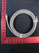 APPLIED MATERIALS (AMAT) 0020-06711 SUSPENSION CLAMP
