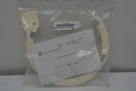 0040-09212 / ASSY WAFER LIFT RING CERAMIC / AMAT