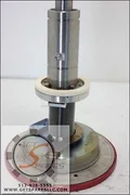 0010-03254 / WMCA+ HTR ASSY, 8 SNNF MCA'D /APPLIED MATERIALS