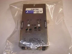 LAM RESEARCH 853-540253-006