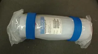 APPLIED MATERIALS - 4020-00030