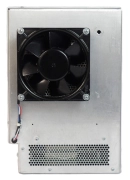 Navigator II AE Advanced Energy 3155999-030 RF Match AMAT 0190-33053 Working