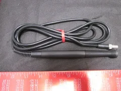 SMARTHEAT STSS-RM3E CORD AND SOLDER HAND PIECE