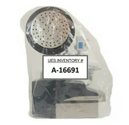 CTI-Cryogenics 0190-19311 On-Board IS-8F Cryopump AMAT Brooks Refurbished Spare