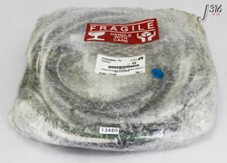 13480 APPLIED MATERIALS PURCHASE SPEC 300MM ENDURA, CABLE (NEW) 0190-17725