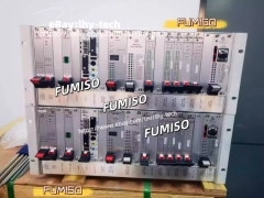 1PC AMAT cavity control cabinet, 0100-08022B&lh