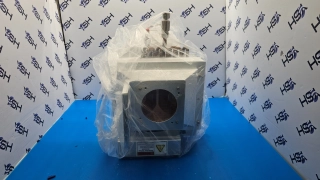 Lam Research 853-232450-004 Heat Exchange Pedestal Lytron M10-080SB0