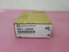 AMAT 0021-36900 Cover, Probes, 300MM RTP, 402673