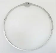 APPLIED MATERIALS 0040-99668 HOOP ACP SWLL AMAT