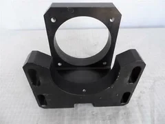 AMAT 0021-77092 Mount Drive Motor 0021-77092/P1 13412/1.2 10802200