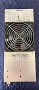 Lam Research Power Supply OEM 660-091821-001 Deltron 11482XA MAX 412  W MAX