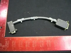 Applied Materials (AMAT) 0150-09254   CABLE ASSEMBLY STEC CONVERSION